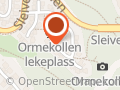 Sivilingeniørene Grete Og Øivind Husø ANS