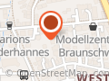 Possiel, Ing-Büro f. Lebensmitteltechn./Marketing