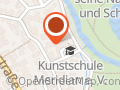 Kunstschule Meridian e.V