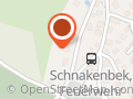 Integrated Leadership - Katharina von Frankenberg