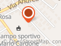 Holz M.T.L. Di Salamina Pietro & C