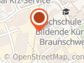 Schön & Frölich