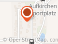 JuSchuh Orthopädie-Schuhtechnik und Fußpflege