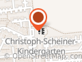 Christoph-Schreiner-Kindergarten