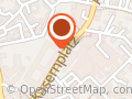 Taverne Zum Griechen