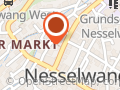 Alte Schänke zum Hasen