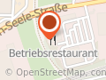 Stadt Braunschweig, Ausländerangelegenheiten