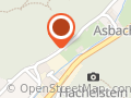 Kirmesverein Asbach e.V.