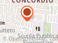 Pizzeria Funiculì