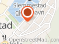 Farfars Verksted AS