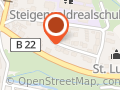 Pizzaria Trecolori Gaststätte