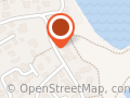 YSP Norge - Your Salon Partner