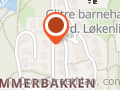 Barnevernskonsulent Maiken Johansen
