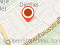 Kröpelin Zahntechnik GmbH