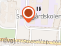 Sæbygårdskolen