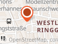 A+ Haustechnik Stauber