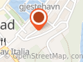 Rønningsland Consult