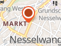 Die Glasfuechsin