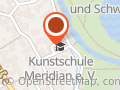 Wildfang Braunschweig