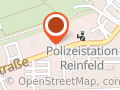 SHBB Reinfeld