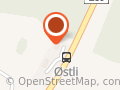 Huskonsulenten Jan Hansen Østli