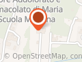 Circolo Sportivo Madonne Bianche