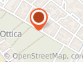 Enoteca Nonna Franca Gourmet