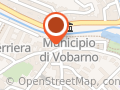 Lavanderia Al Ponte