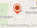 Junge-Union Herrieden