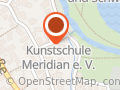 Ev.-luth. Kirchengemeinde Katharina von Bora in Braunschweig - Kirche St. Jürgen Ölper