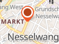 asc agenturscouts consulting GmbH