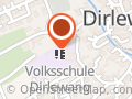 Volksschule Dirlewang