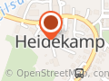 Heilprakterin f. Psychotherapie, Marlies Givens Am Teich 3, 23858 Heidekamp