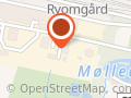 Ryomgård Fitness