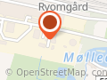 Ryomgård Fysioterapi & Træningscenter