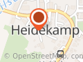 Gerken