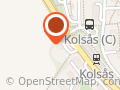 Kolsås Seniorsenter