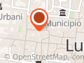 Charming Apartment Lucca Historic Center