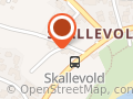 Skallevold Camping