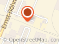 Natursteinoutlet
