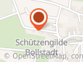 Schützengilde Bollstadt e.V.