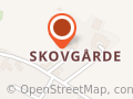 Vesterskovgården (Kræmmergården)
