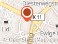 Khan Schlüsseldienst