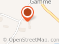 Gamme Iver P