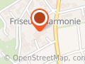 eismann