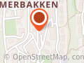 Service Management Oddbjørg Eskemose