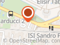Pardini S.r.l.