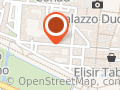Lucca Collective