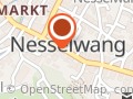 Markt Nesselwang Luftkurort U.wintersportp