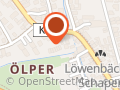 Hubertus Wernfried Dipl.-Ing. Architekt
